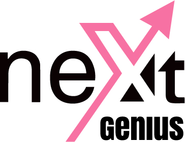 Next Genius